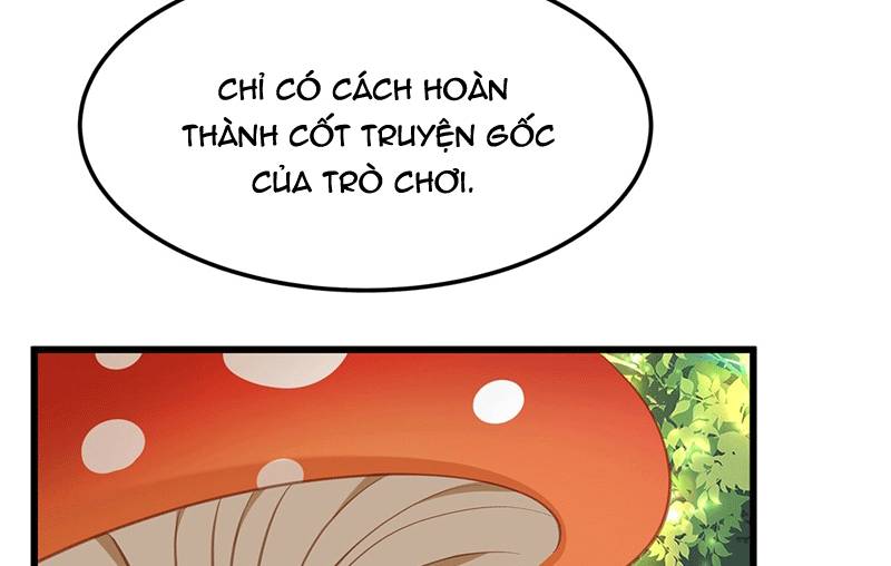 Tôi Trùng Sinh Trở Thành Tiểu Ác Long Của Vương Tử Điện Hạ Chapter 15 - 43