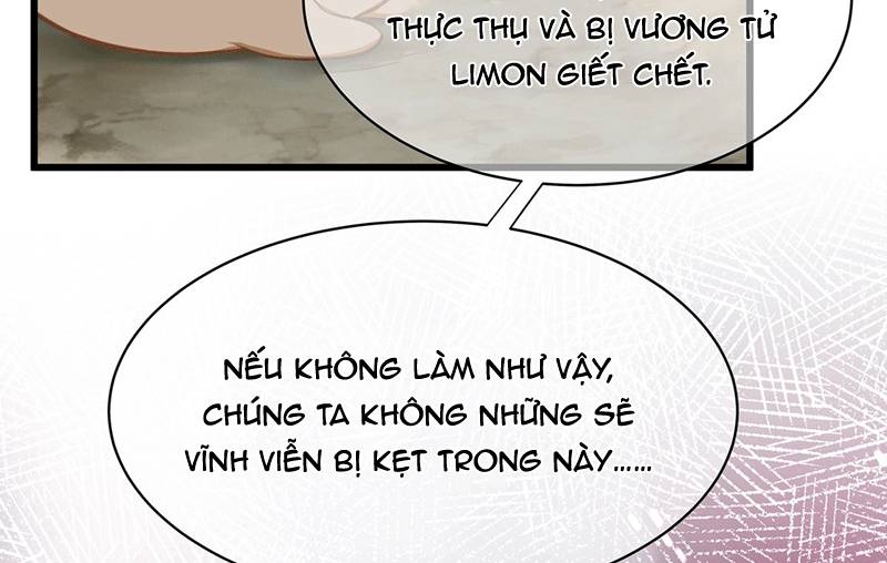 Tôi Trùng Sinh Trở Thành Tiểu Ác Long Của Vương Tử Điện Hạ Chapter 15 - 45