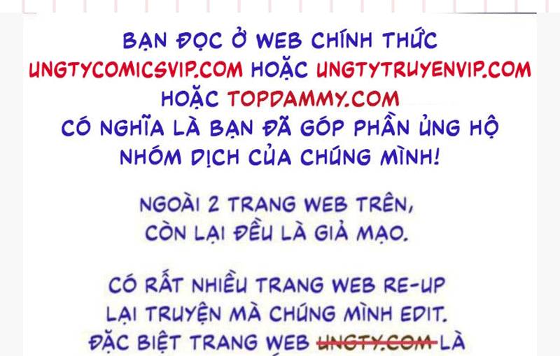 Tôi Trùng Sinh Trở Thành Tiểu Ác Long Của Vương Tử Điện Hạ Chapter 15 - 70