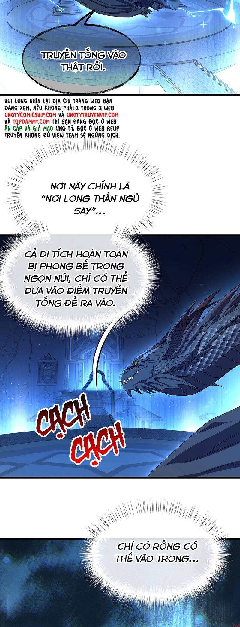 Tôi Trùng Sinh Trở Thành Tiểu Ác Long Của Vương Tử Điện Hạ Chapter 27 - 13