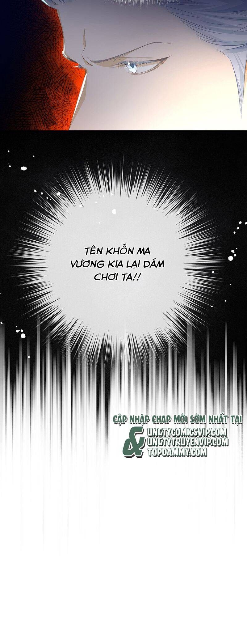 Tôi Trùng Sinh Trở Thành Tiểu Ác Long Của Vương Tử Điện Hạ Chapter 49 - 14