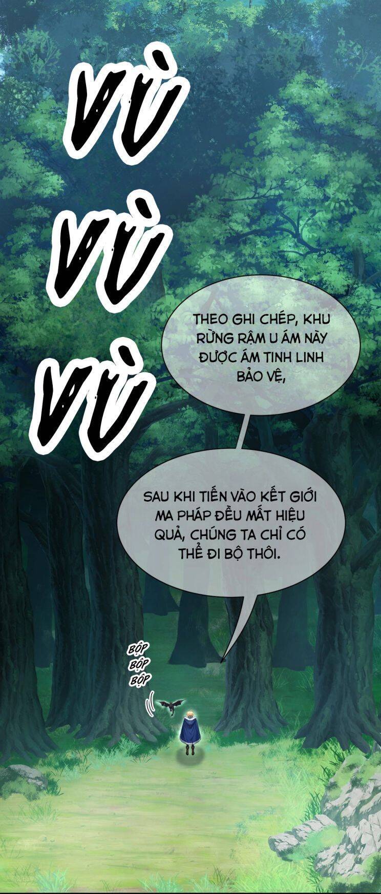 Tôi Trùng Sinh Trở Thành Tiểu Ác Long Của Vương Tử Điện Hạ Chapter 7 - 16