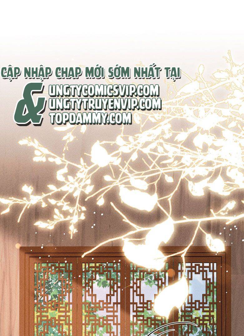 Xuyên Nhanh Chi Cải Tạo Bắt Đầu Lại Làm Người Chapter 100 - 33