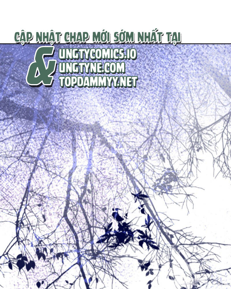 Xuyên Nhanh Chi Cải Tạo Bắt Đầu Lại Làm Người Chapter 125 - 47