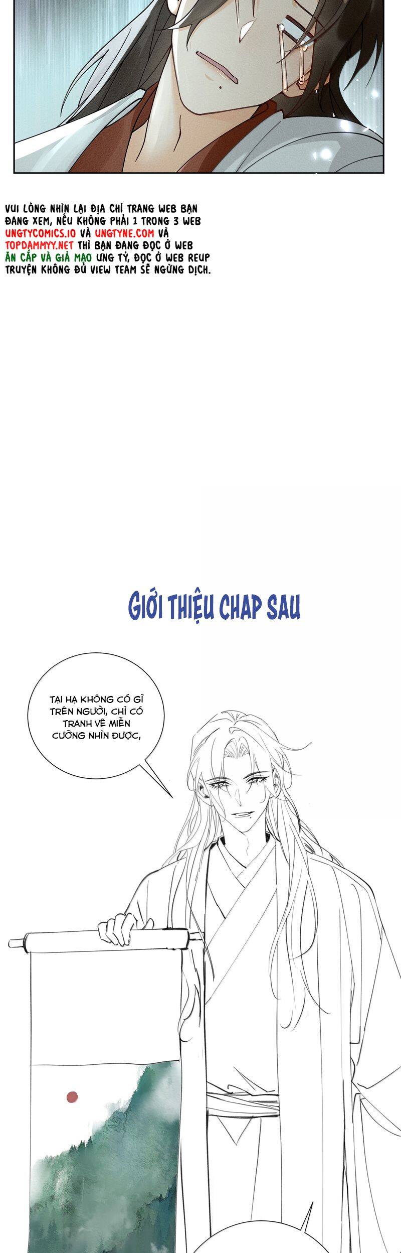 Xuyên Nhanh Chi Cải Tạo Bắt Đầu Lại Làm Người Chapter 132 - Next Chapter 133