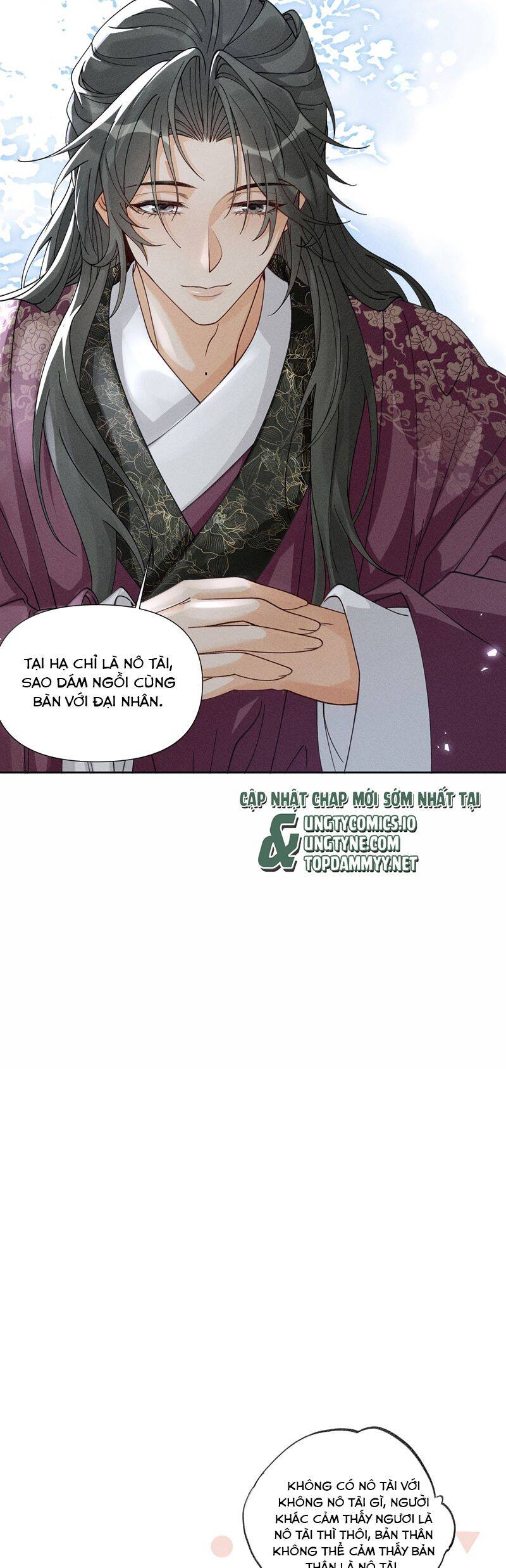 Xuyên Nhanh Chi Cải Tạo Bắt Đầu Lại Làm Người Chapter 132 - Next Chapter 133