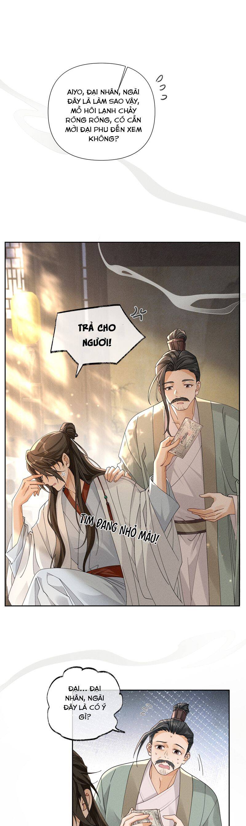 Xuyên Nhanh Chi Cải Tạo Bắt Đầu Lại Làm Người Chapter 133 - Next Chapter 134