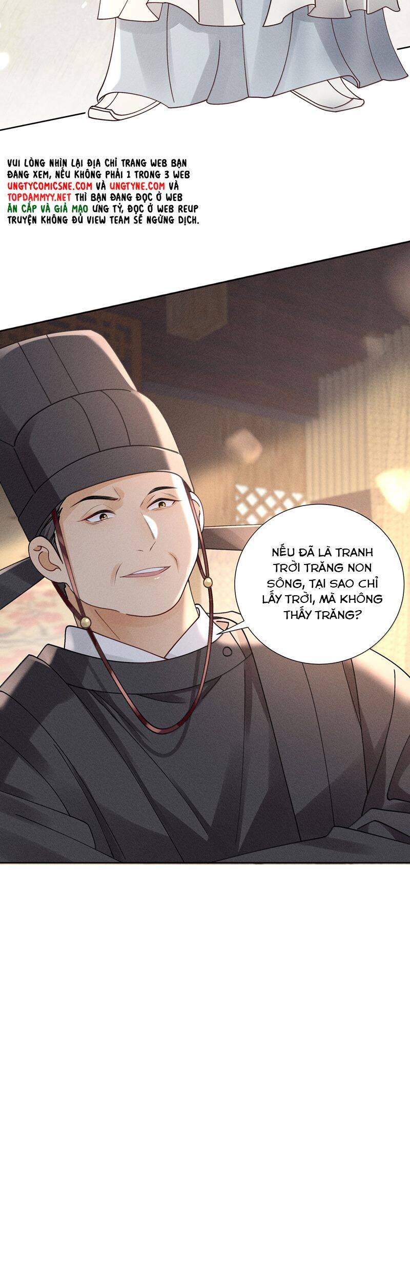 Xuyên Nhanh Chi Cải Tạo Bắt Đầu Lại Làm Người Chapter 133 - Next Chapter 134