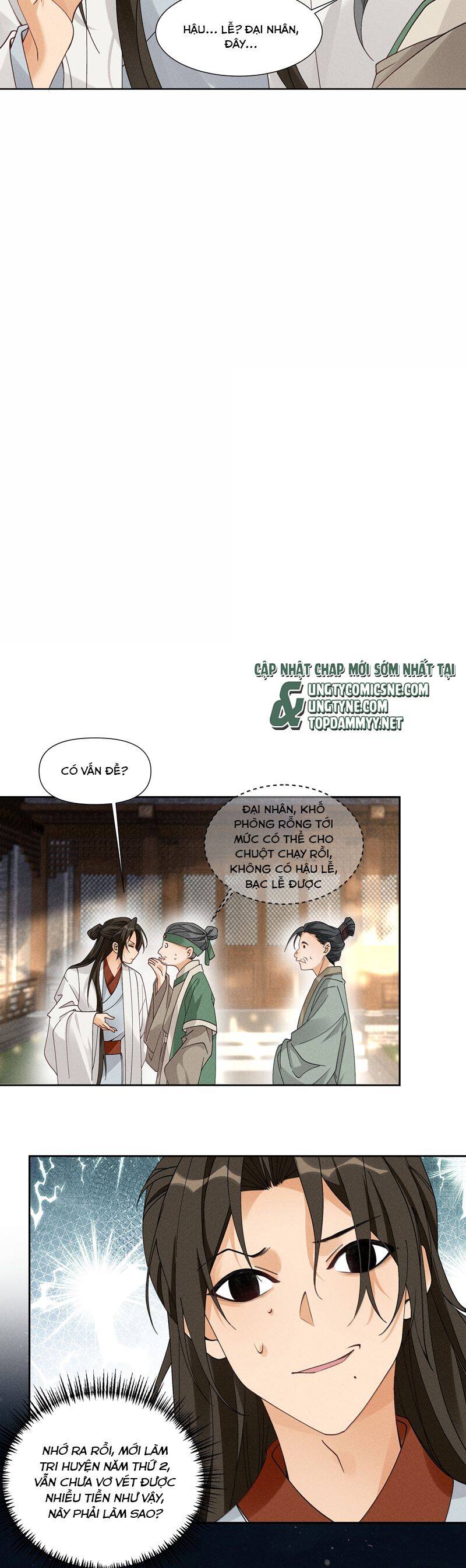 Xuyên Nhanh Chi Cải Tạo Bắt Đầu Lại Làm Người Chapter 133 - Next Chapter 134