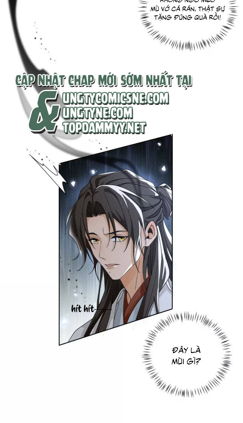 Xuyên Nhanh Chi Cải Tạo Bắt Đầu Lại Làm Người Chapter 134 - Next Chapter 135