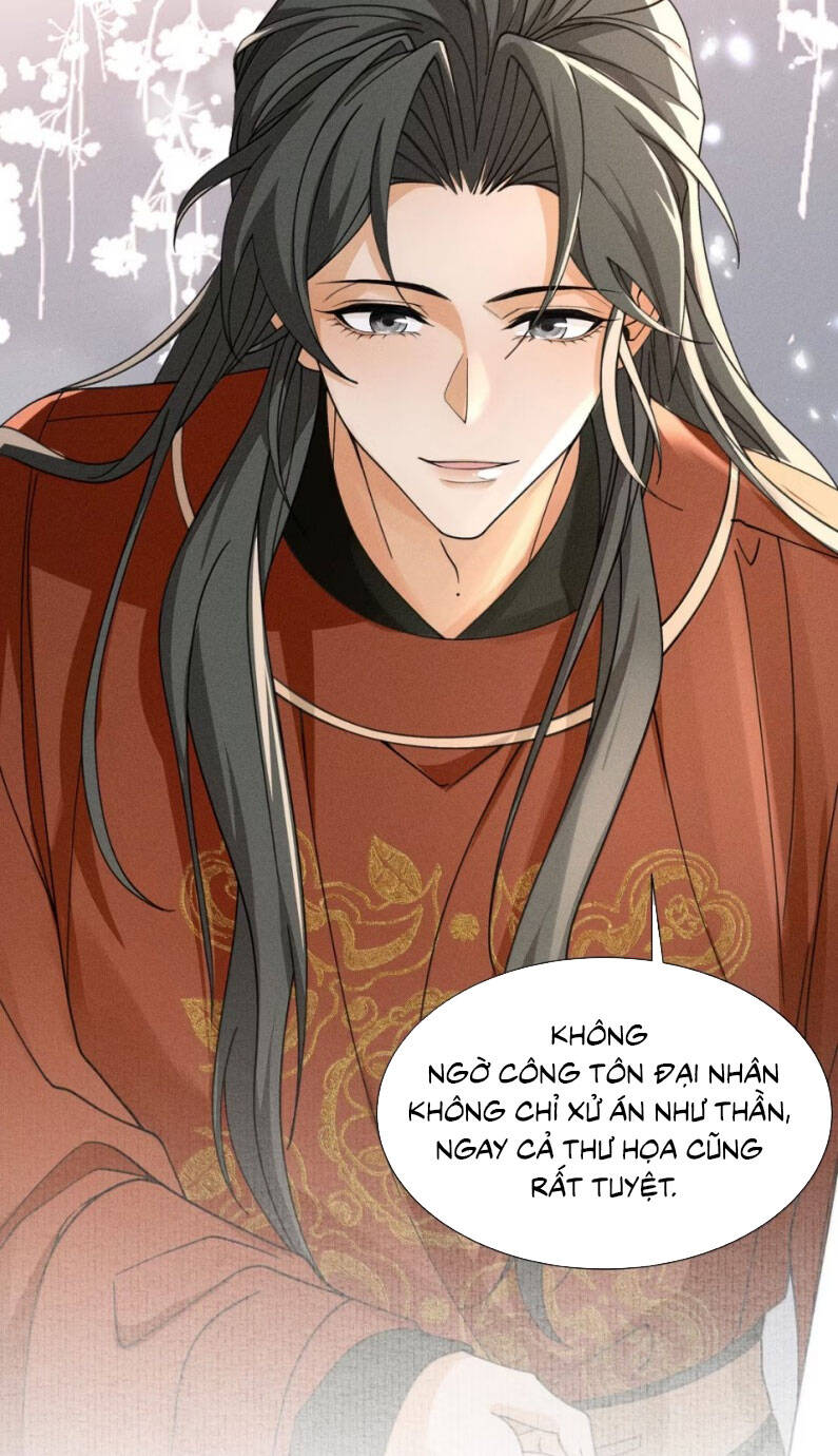 Xuyên Nhanh Chi Cải Tạo Bắt Đầu Lại Làm Người Chapter 134 - Next Chapter 135