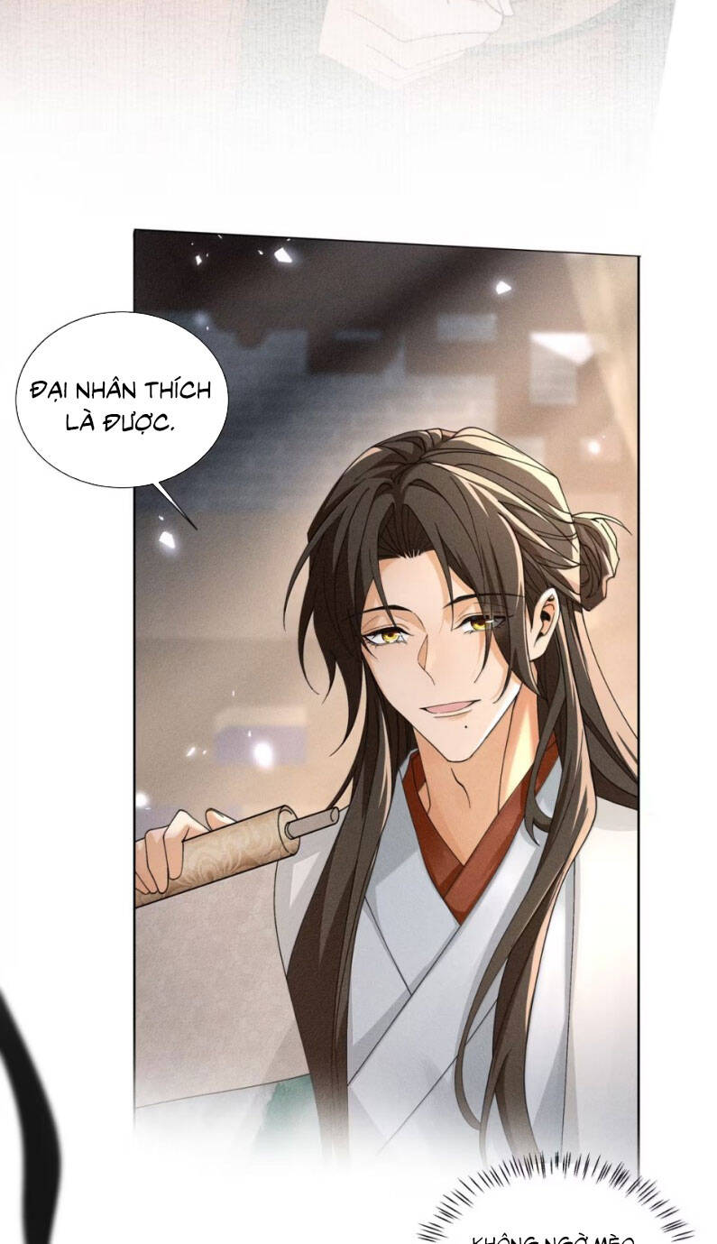 Xuyên Nhanh Chi Cải Tạo Bắt Đầu Lại Làm Người Chapter 134 - Next Chapter 135