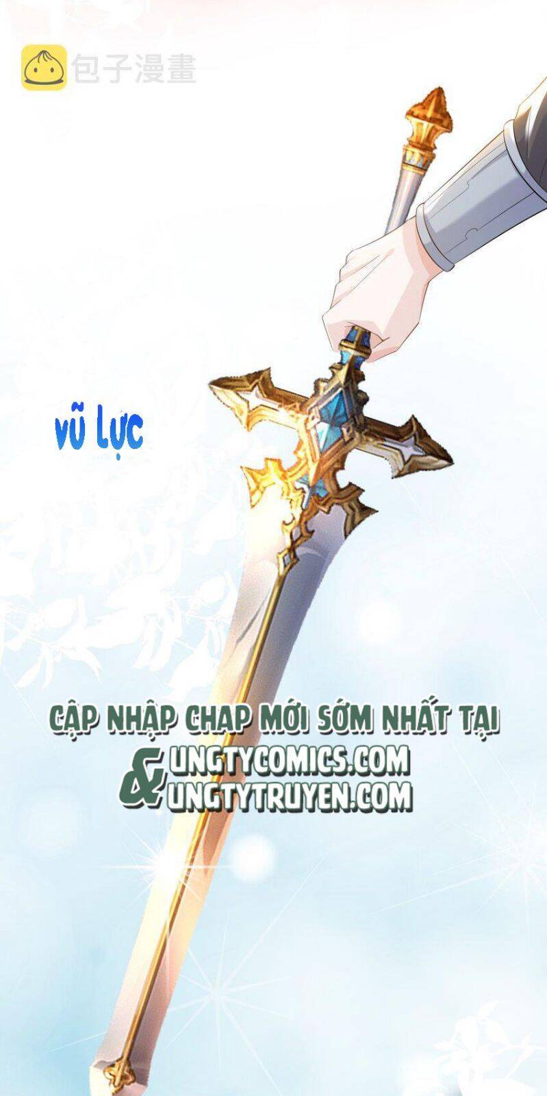 Xuyên Nhanh Chi Cải Tạo Bắt Đầu Lại Làm Người Chapter 34 - 20