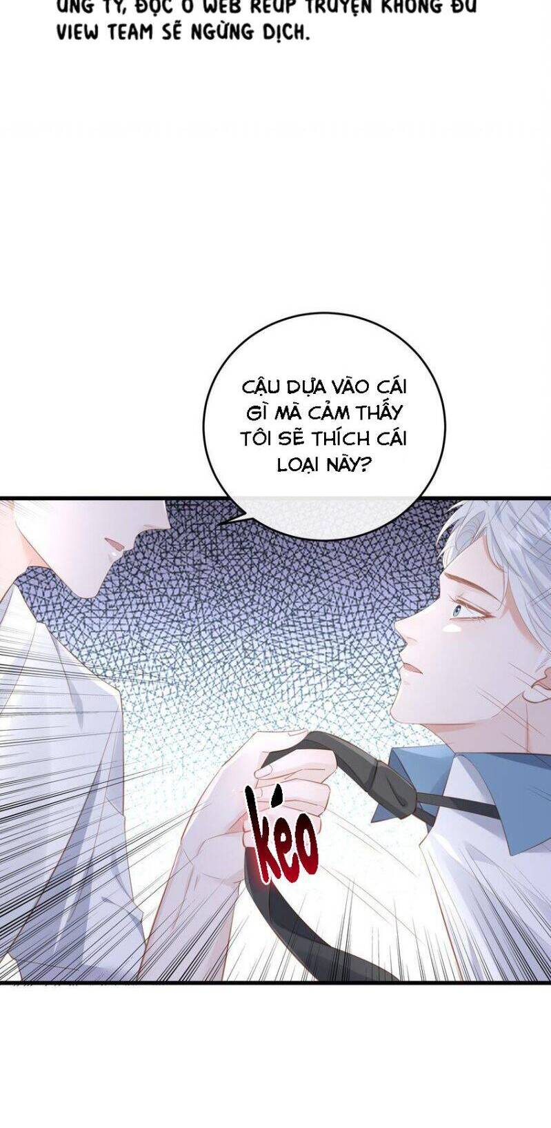 Xuyên Nhanh Chi Cải Tạo Bắt Đầu Lại Làm Người Chapter 34 - 5