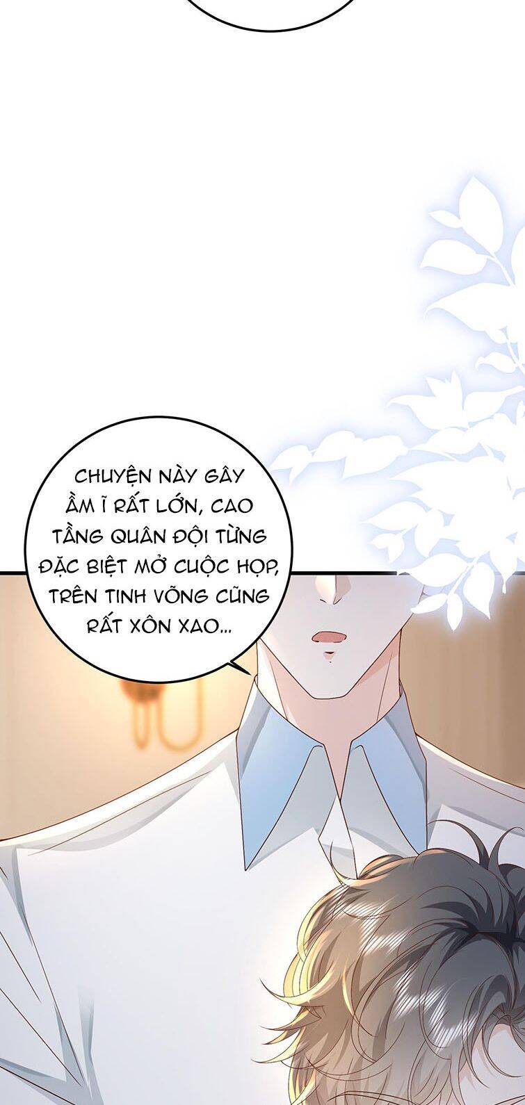 Xuyên Nhanh Chi Cải Tạo Bắt Đầu Lại Làm Người Chapter 38 - 38