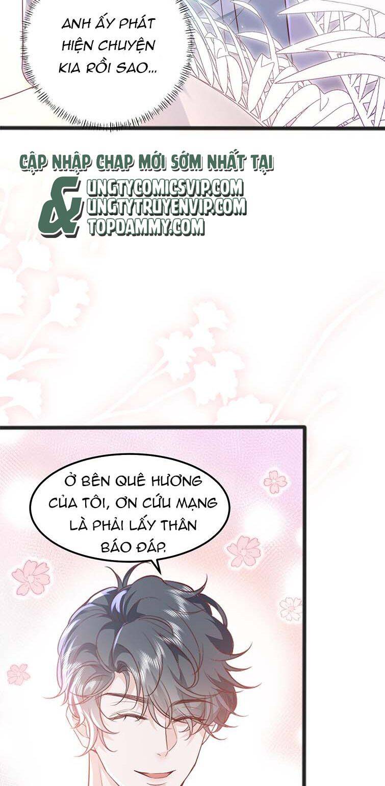 Xuyên Nhanh Chi Cải Tạo Bắt Đầu Lại Làm Người Chapter 44 - 4