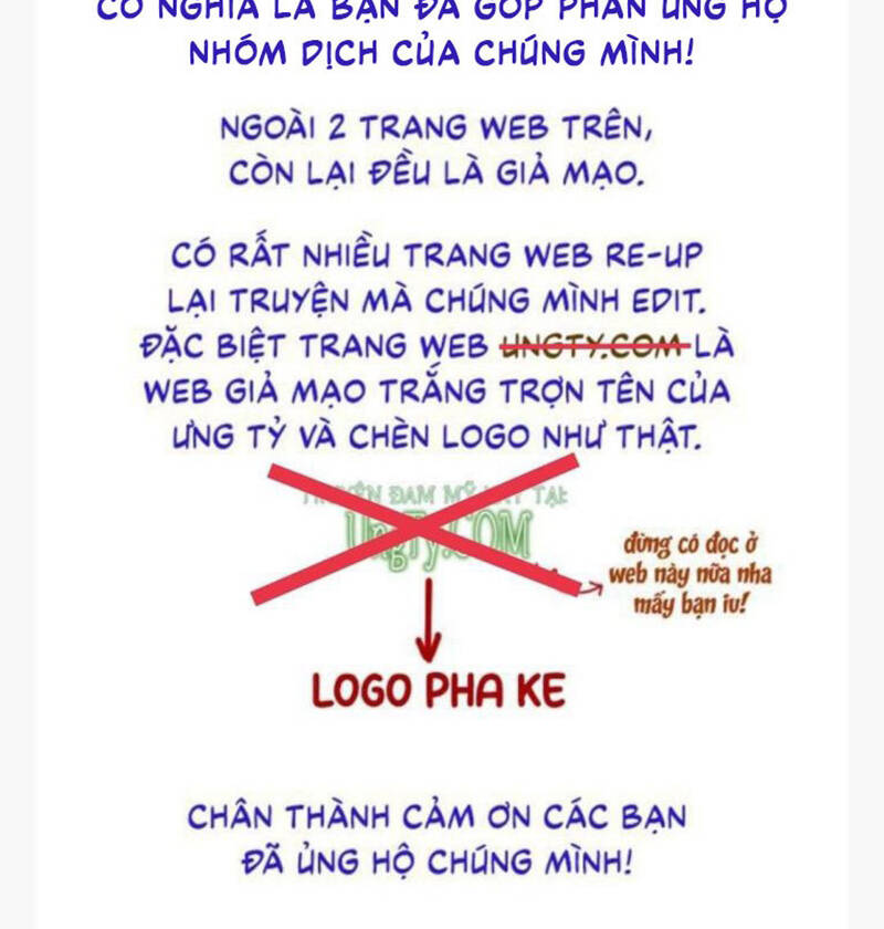 Xuyên Nhanh Chi Cải Tạo Bắt Đầu Lại Làm Người Chapter 76 - 81