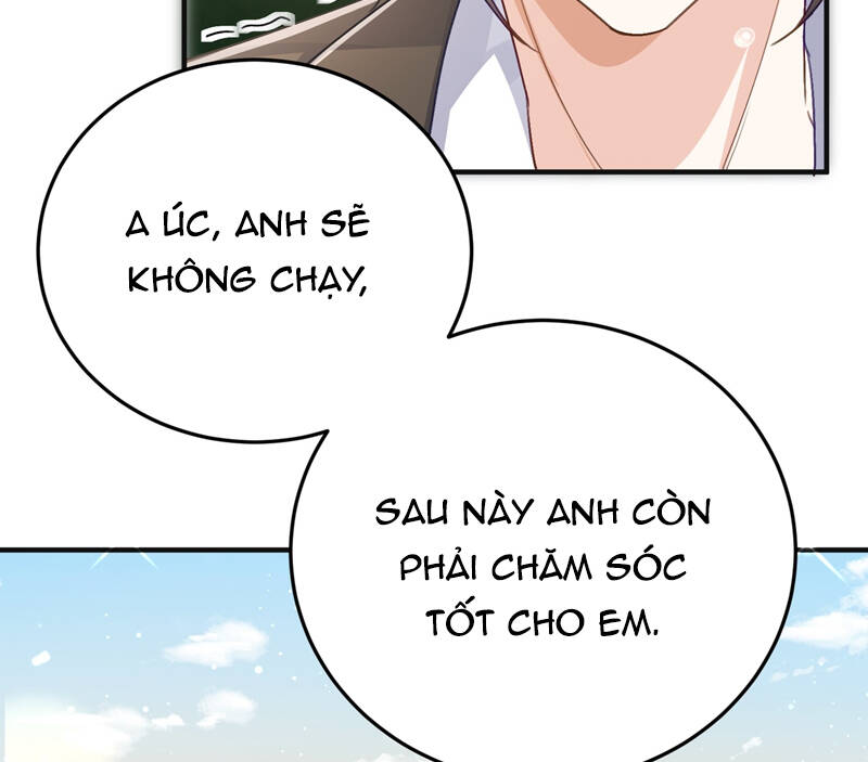 Xuyên Nhanh Chi Cải Tạo Bắt Đầu Lại Làm Người Chapter 77 - 67