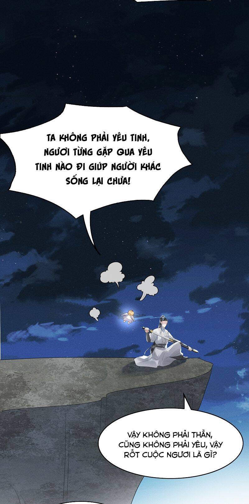 Xuyên Nhanh Chi Cải Tạo Bắt Đầu Lại Làm Người Chapter 79 - 22