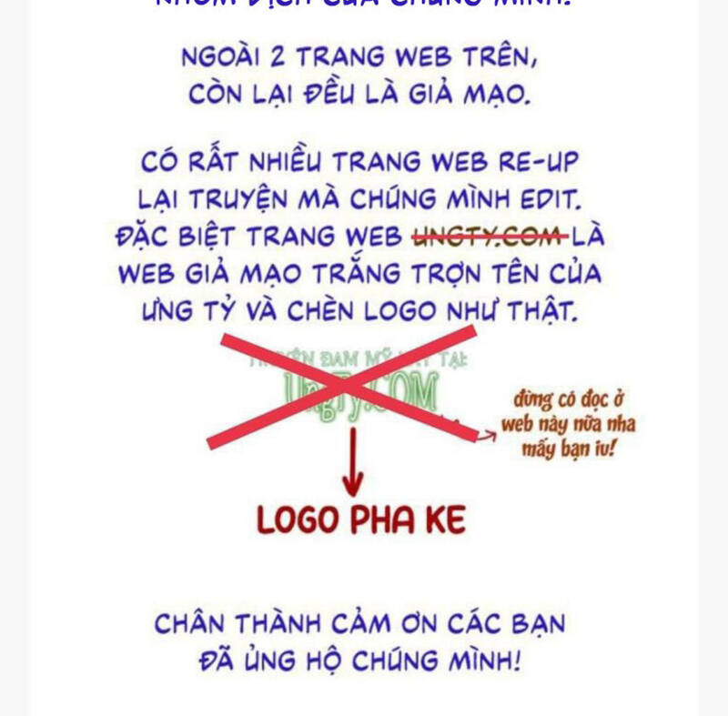 Xuyên Nhanh Chi Cải Tạo Bắt Đầu Lại Làm Người Chapter 87 - 51