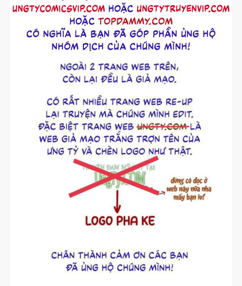 Xuyên Nhanh Chi Cải Tạo Bắt Đầu Lại Làm Người Chapter 89 - 51