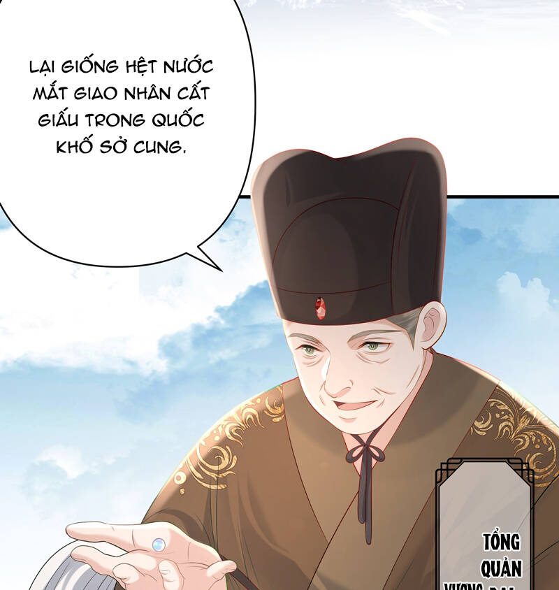 Xuyên Nhanh Chi Cải Tạo Bắt Đầu Lại Làm Người Chapter 91 - 24