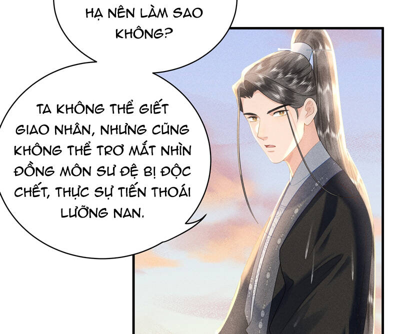 Xuyên Nhanh Chi Cải Tạo Bắt Đầu Lại Làm Người Chapter 92 - 40