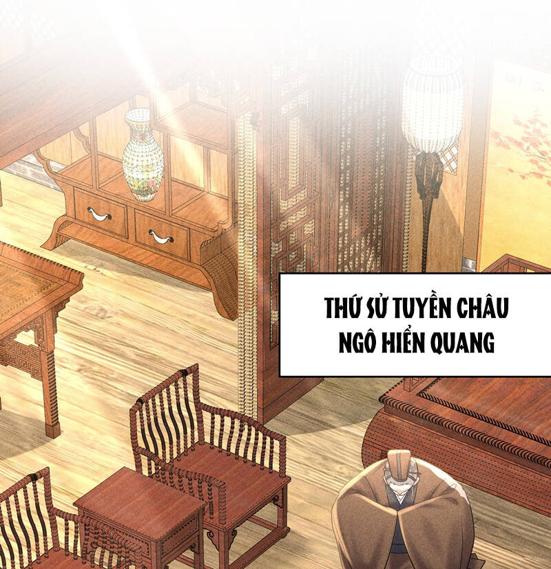 Xuyên Nhanh Chi Cải Tạo Bắt Đầu Lại Làm Người Chapter 95 - 12