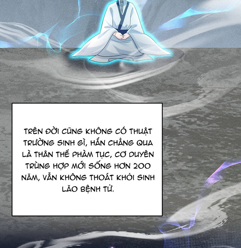 Xuyên Nhanh Chi Cải Tạo Bắt Đầu Lại Làm Người Chapter 95 - 34