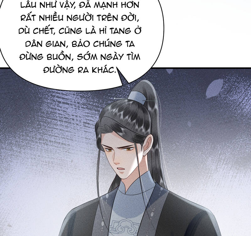 Xuyên Nhanh Chi Cải Tạo Bắt Đầu Lại Làm Người Chapter 95 - 42