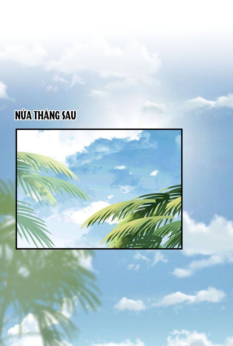 Xuyên Nhanh Chi Cải Tạo Bắt Đầu Lại Làm Người Chapter 98 - 3