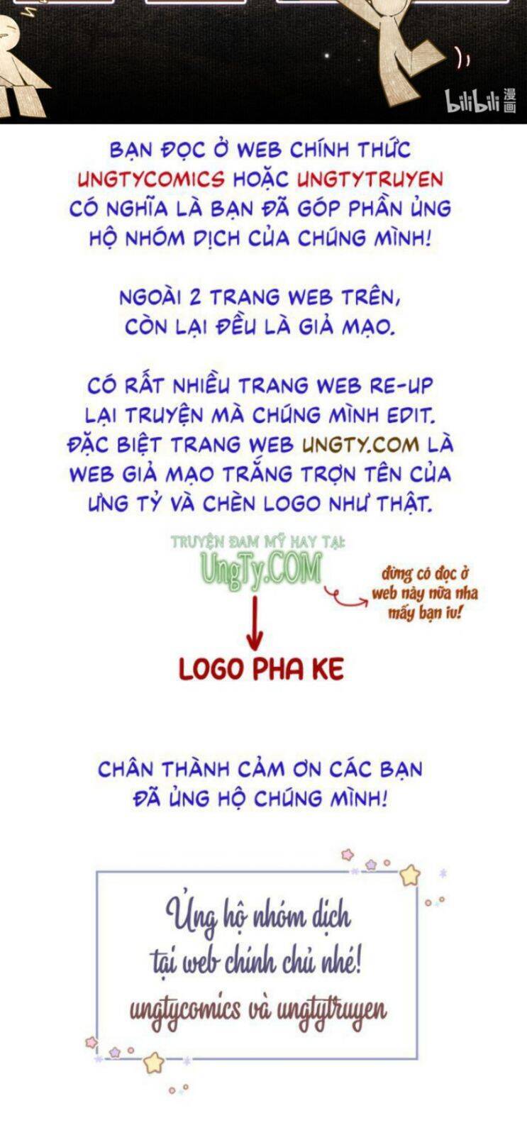 Đồng Tiền Kham Thế Chapter 12 - 28