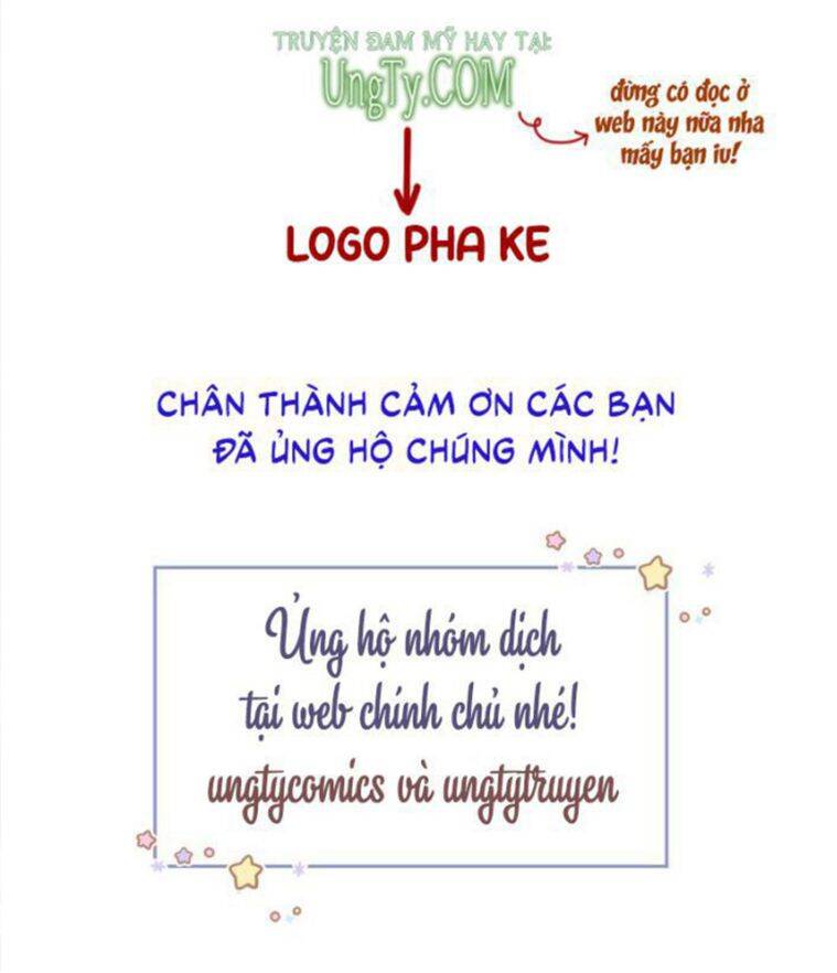 Đồng Tiền Kham Thế Chapter 4 - 28