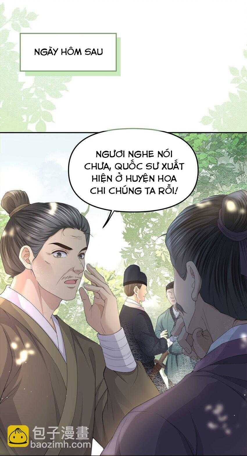 Đồng Tiền Kham Thế Chapter 62 - Next Chapter 62