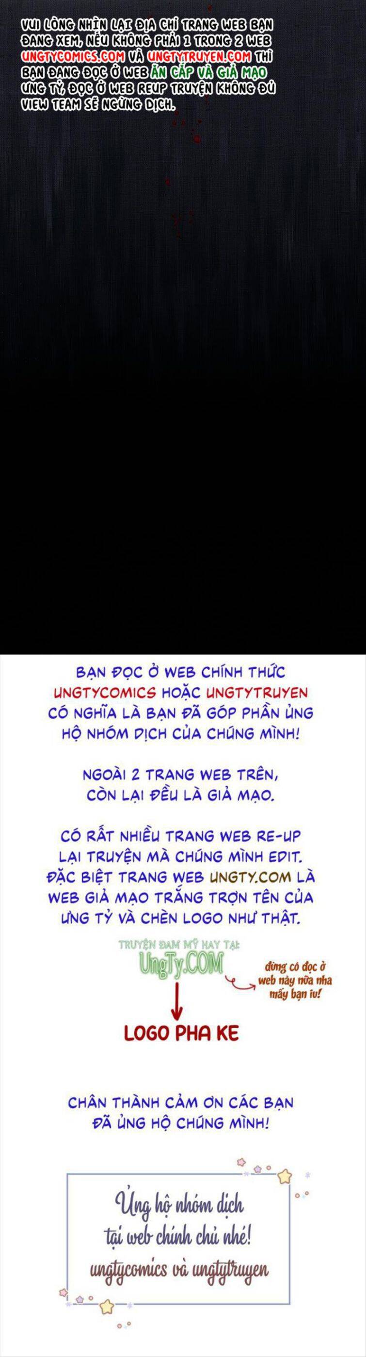 Đồng Tiền Kham Thế Chapter 8 - 22