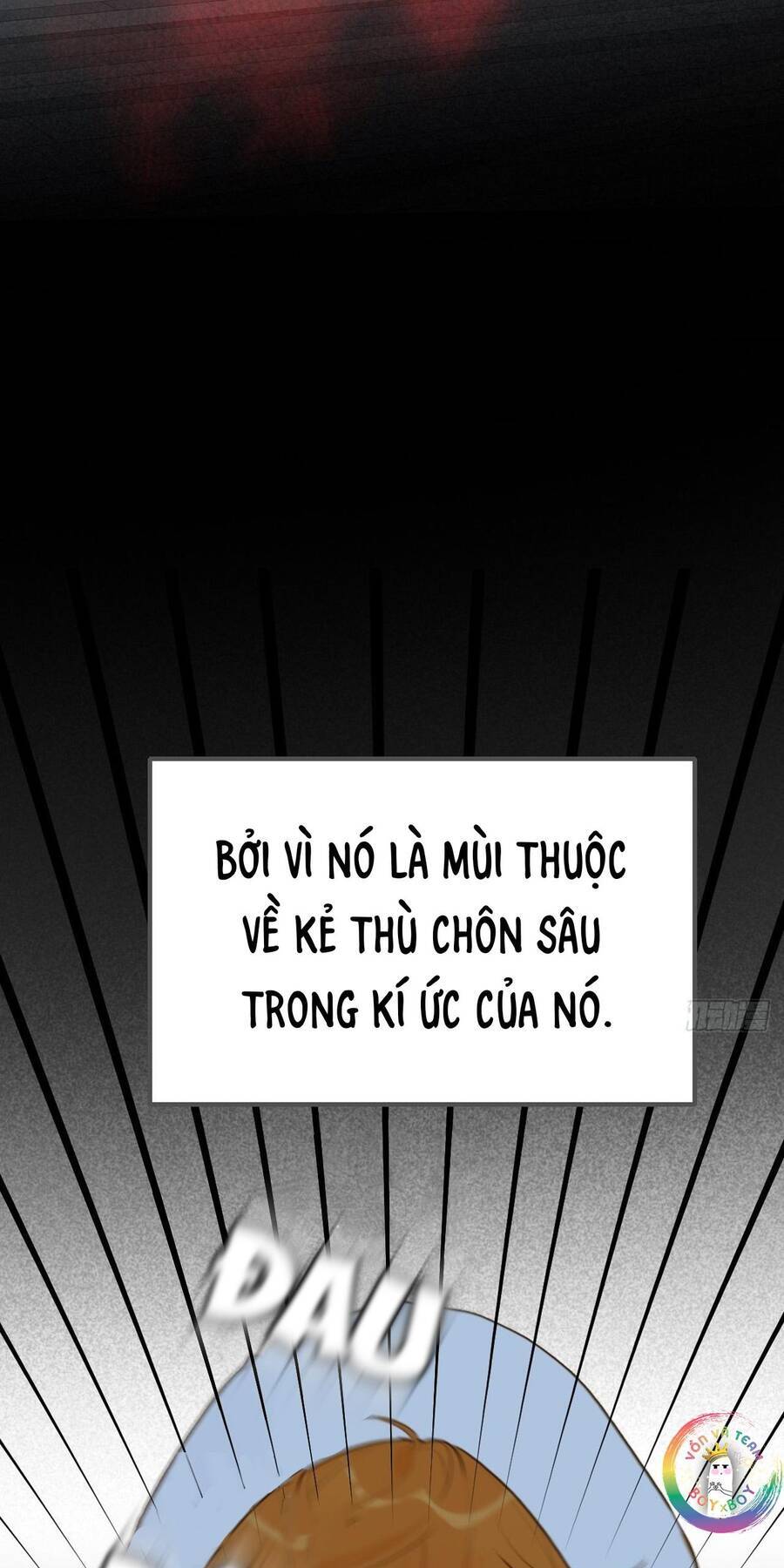 Chỉ Riêng Đuôi Là Không Được!!! Chapter 17 - Next Chapter 18