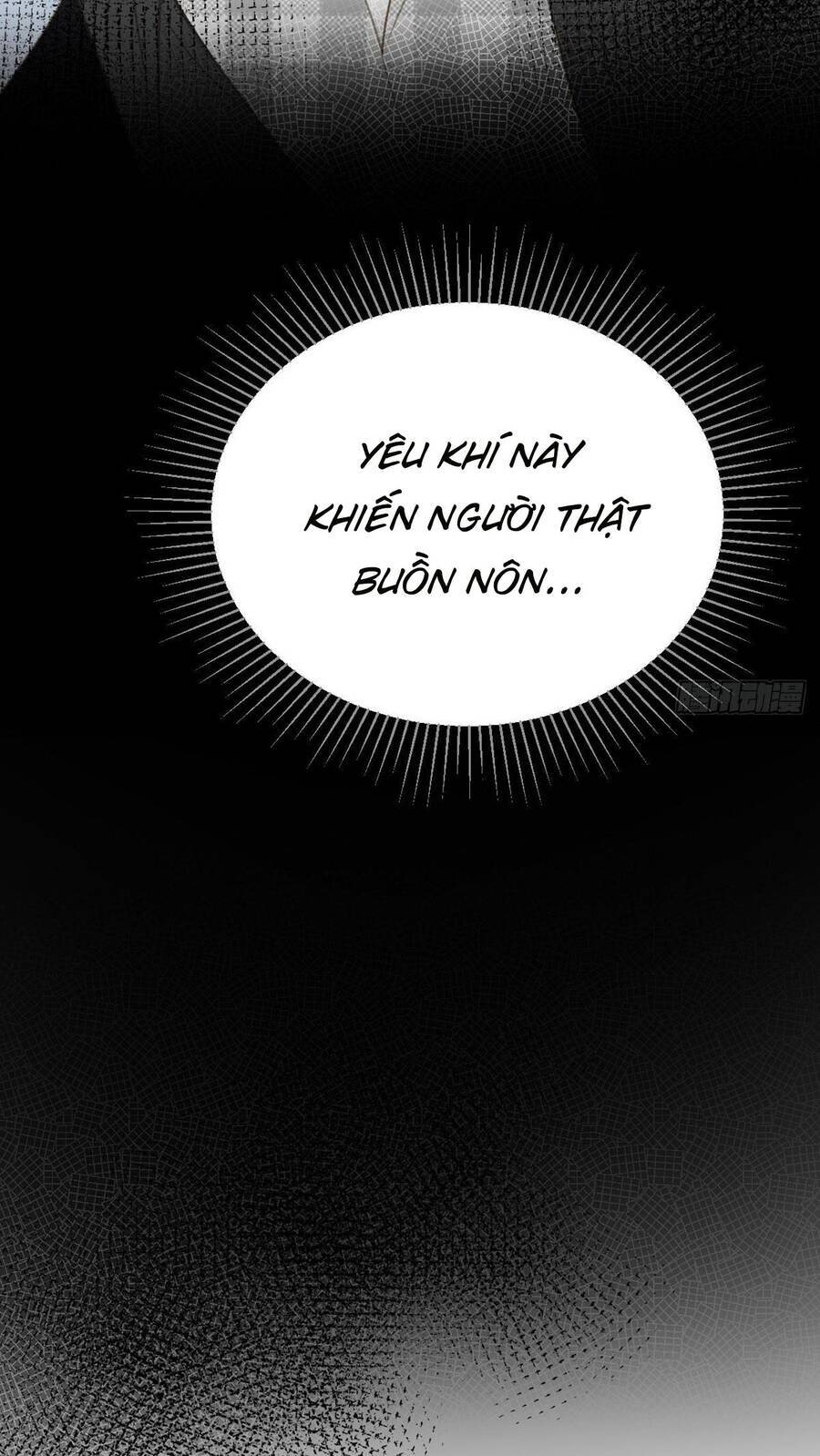 Chỉ Riêng Đuôi Là Không Được!!! Chapter 22 - Next Chapter 23