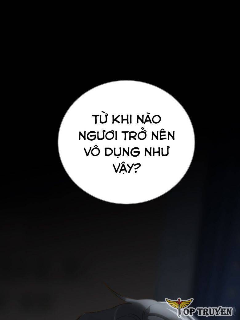 Chỉ Riêng Đuôi Là Không Được!!! Chapter 35 - Next Chapter 36