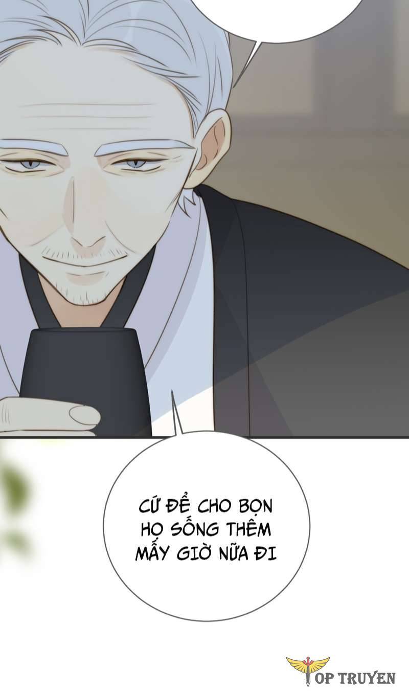 Chỉ Riêng Đuôi Là Không Được!!! Chapter 36 - Next Chapter 37