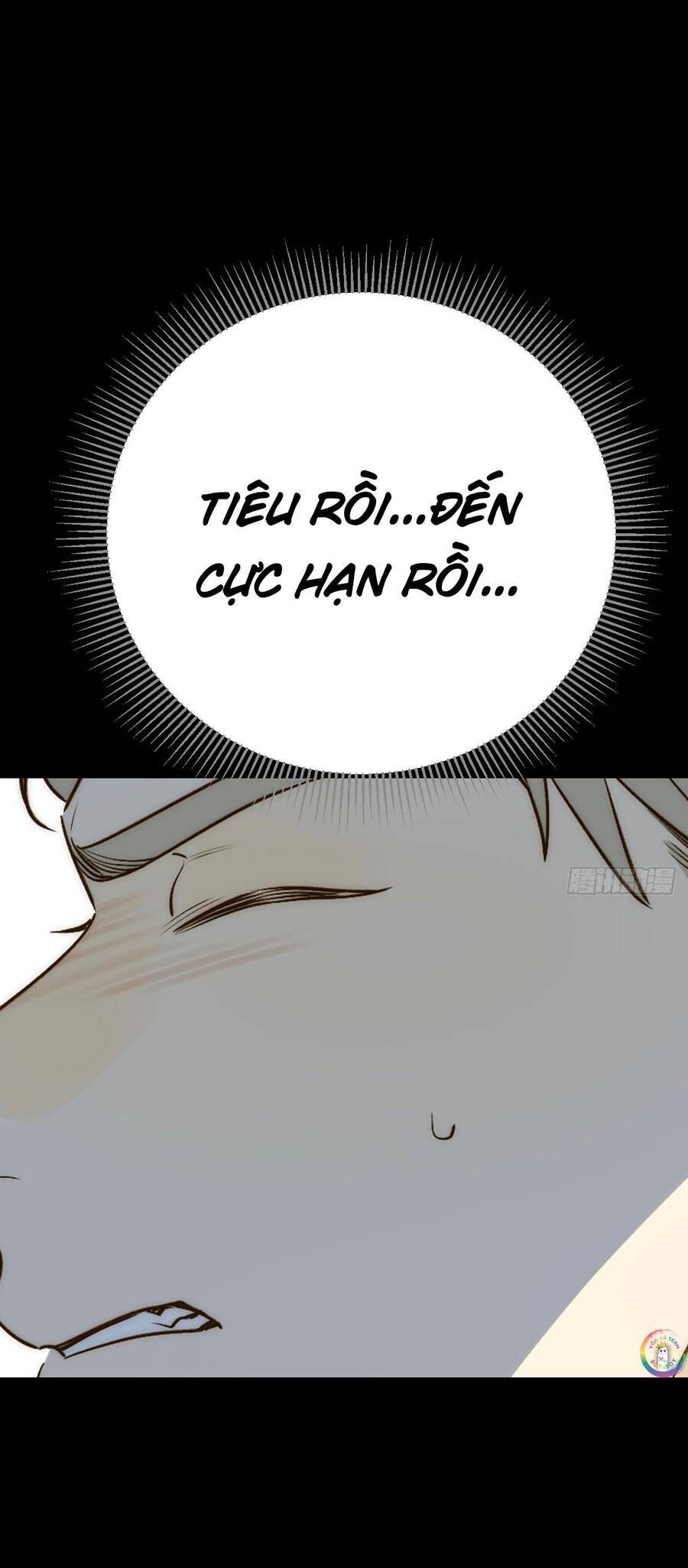 Chỉ Riêng Đuôi Là Không Được!!! Chapter 50 - Next Chapter 51