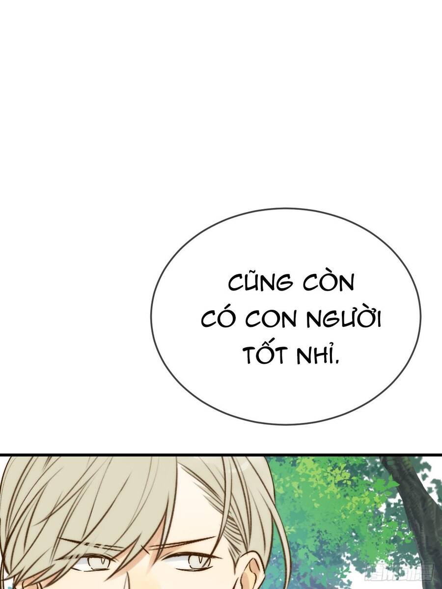 Chỉ Riêng Đuôi Là Không Được!!! Chapter 51 - Next Chapter 52