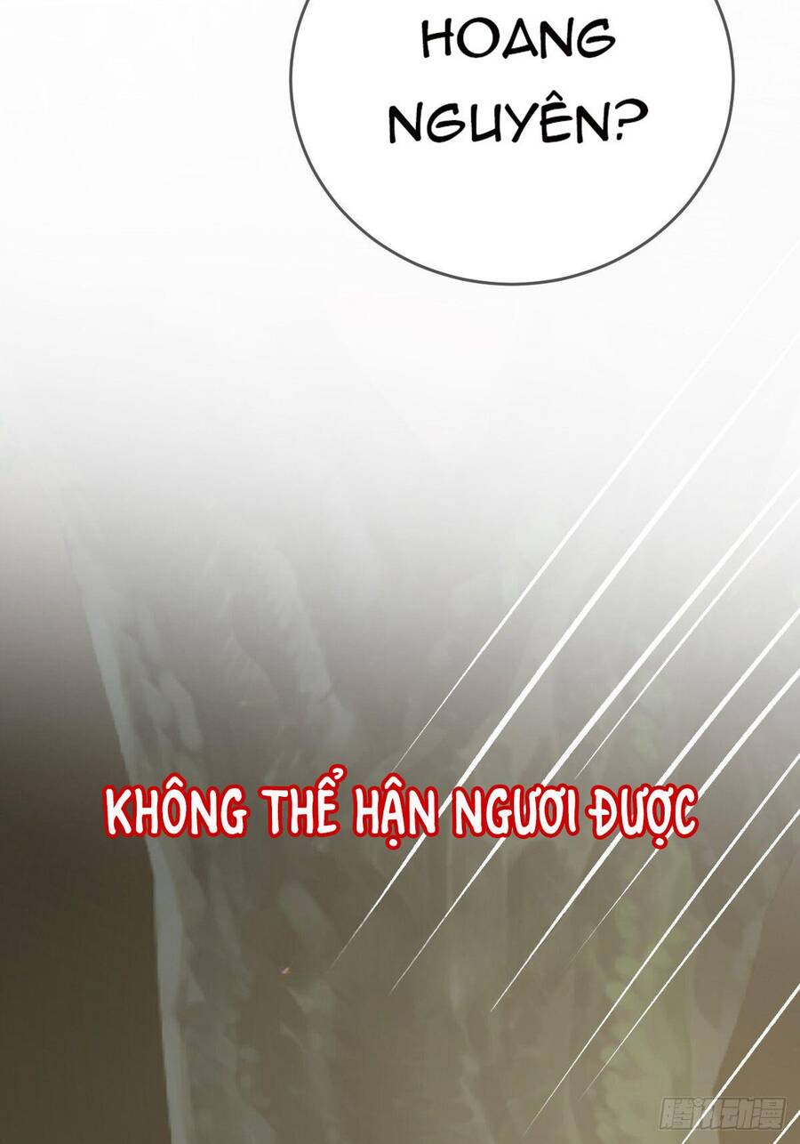 Chỉ Riêng Đuôi Là Không Được!!! Chapter 52 - Next Chapter 53