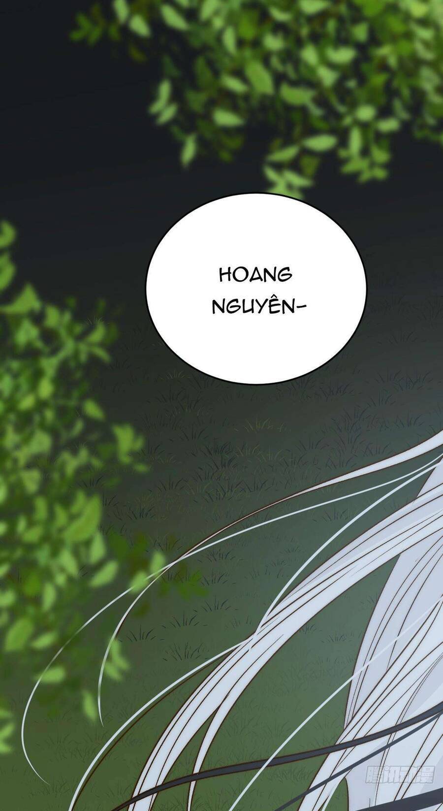 Chỉ Riêng Đuôi Là Không Được!!! Chapter 53 - Next Chapter 54