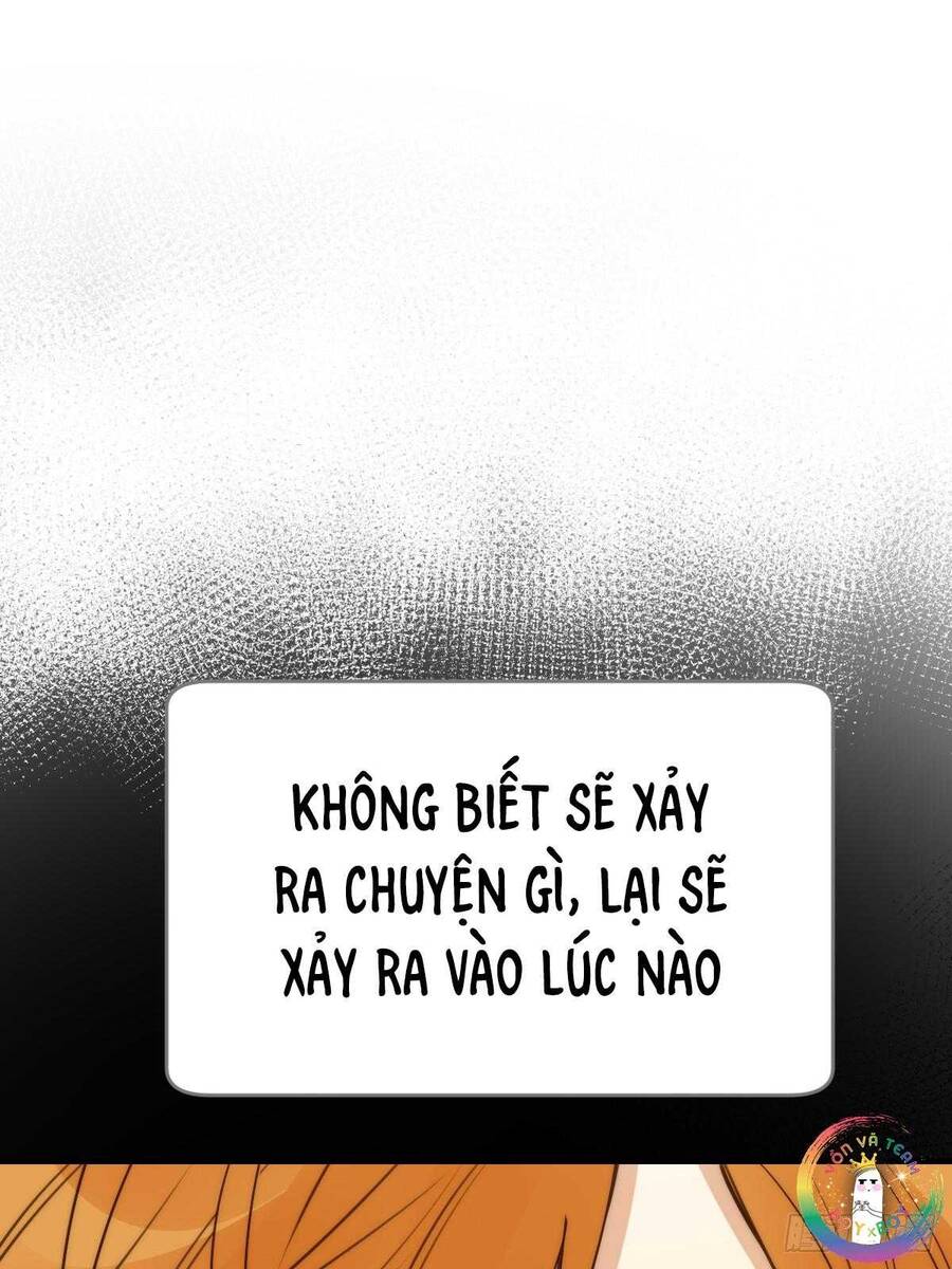 Chỉ Riêng Đuôi Là Không Được!!! Chapter 56 - Trang 2