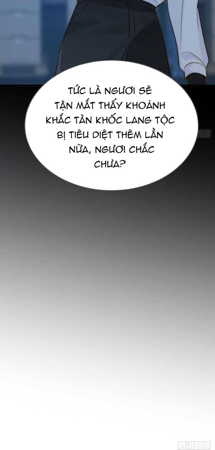 Chỉ Riêng Đuôi Là Không Được!!! Chapter 61 - Next Chapter 62