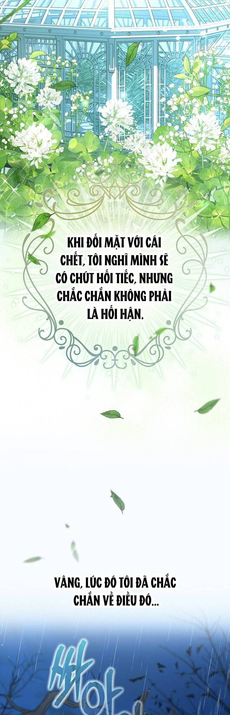 Công Nương Tái Sinh Chapter 2 - 4