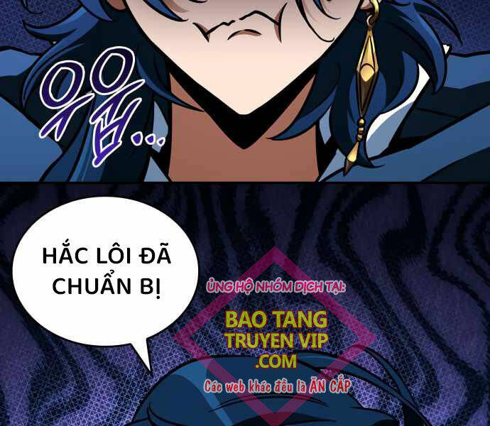 Sử Thi Valhalla Chapter 10 - Trang 2