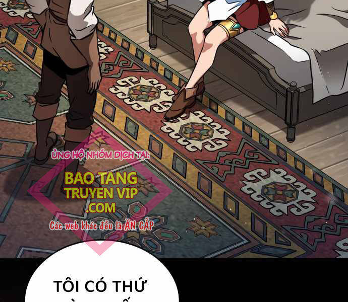 Sử Thi Valhalla Chapter 10 - Trang 2