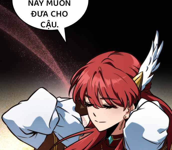 Sử Thi Valhalla Chapter 10 - Trang 2