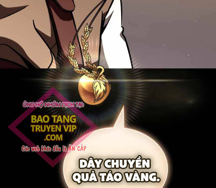 Sử Thi Valhalla Chapter 10 - Trang 2